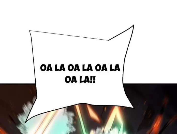 Cao Võ: Một Tay Nghiền Nát Ba Ngàn Đại Đế! Chapter 47 - Trang 40