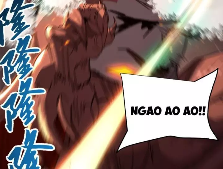 Cao Võ: Một Tay Nghiền Nát Ba Ngàn Đại Đế! Chapter 47 - Trang 42