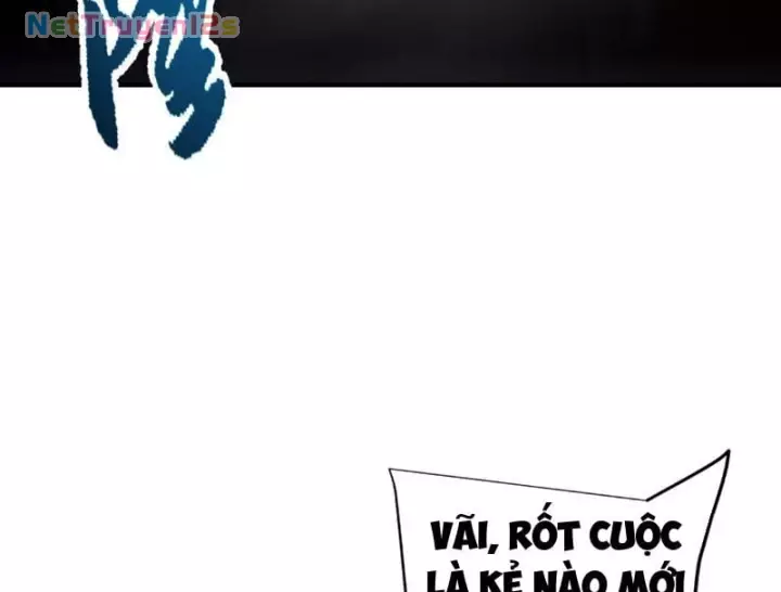 Cao Võ: Một Tay Nghiền Nát Ba Ngàn Đại Đế! Chapter 47 - Trang 44