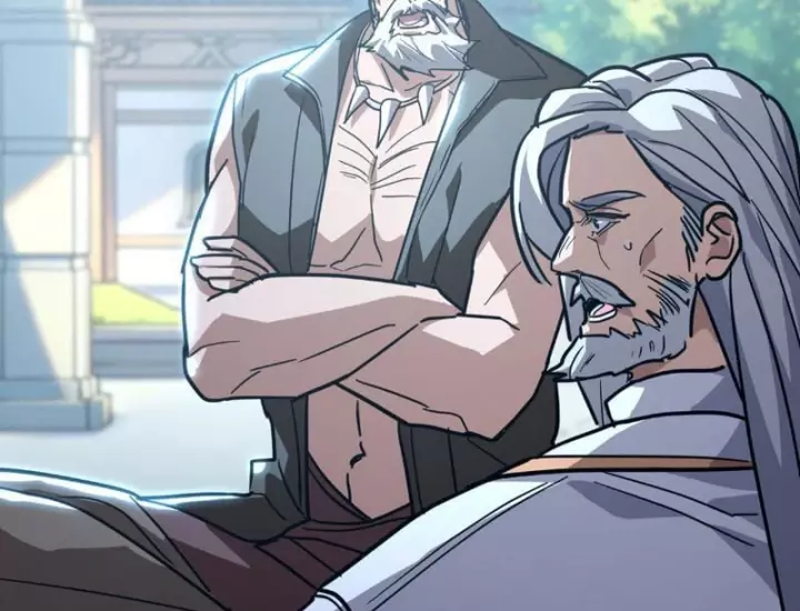 Cao Võ: Một Tay Nghiền Nát Ba Ngàn Đại Đế! Chapter 47 - Trang 48