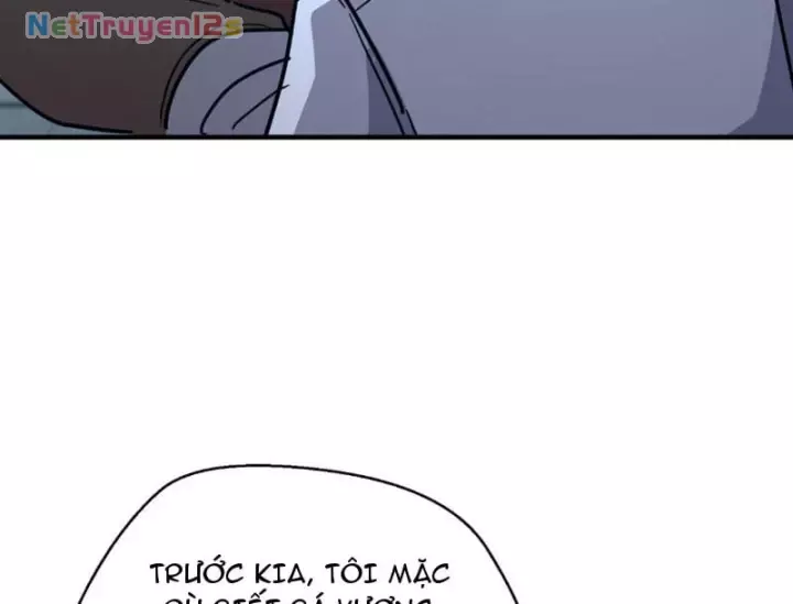 Cao Võ: Một Tay Nghiền Nát Ba Ngàn Đại Đế! Chapter 47 - Trang 49