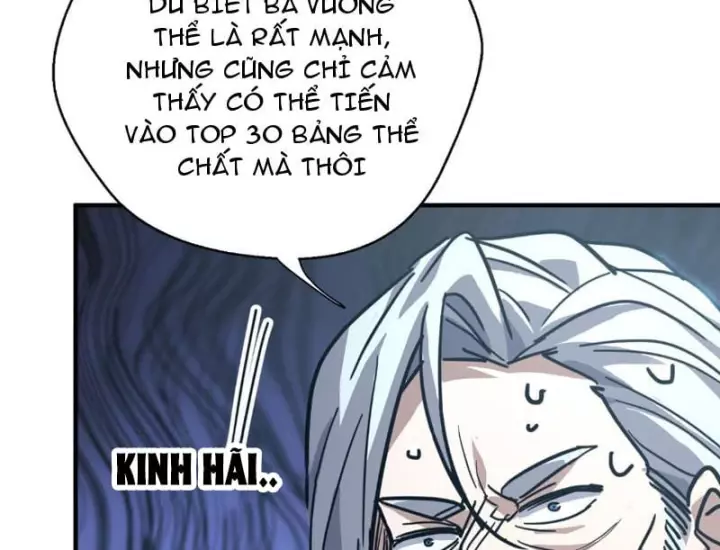 Cao Võ: Một Tay Nghiền Nát Ba Ngàn Đại Đế! Chapter 47 - Trang 50