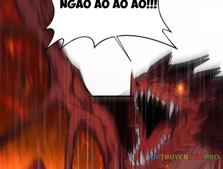 Cao Võ: Một Tay Nghiền Nát Ba Ngàn Đại Đế! Chapter 47 - Trang 8