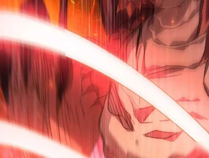 Cao Võ: Một Tay Nghiền Nát Ba Ngàn Đại Đế! Chapter 47 - Trang 9