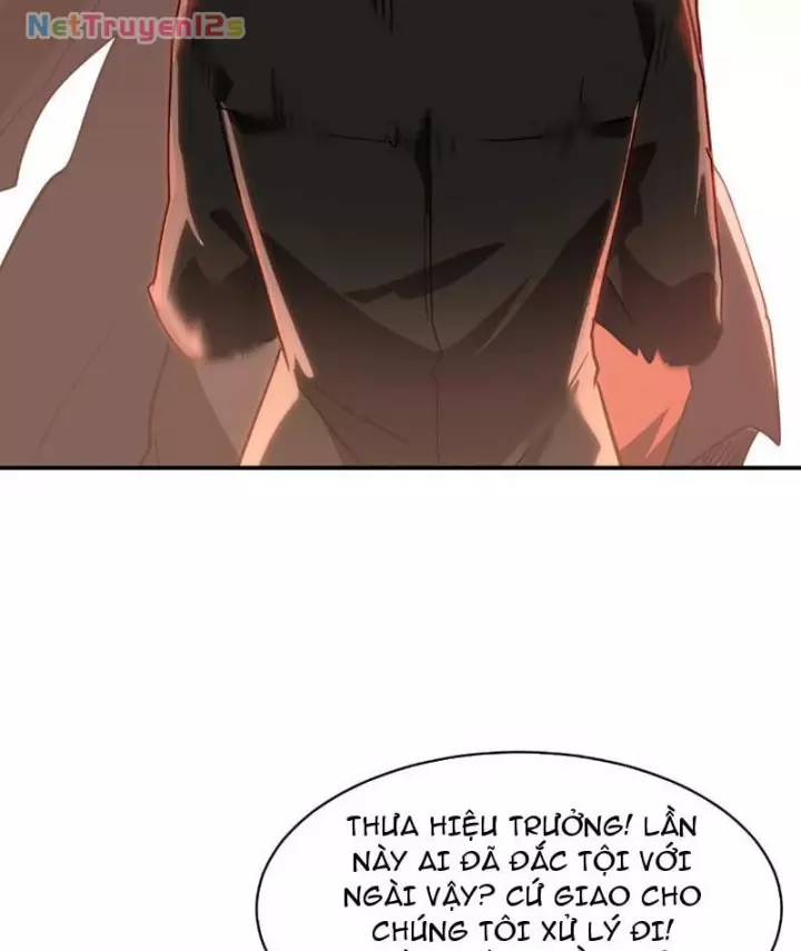 Cao Võ: Một Tay Nghiền Nát Ba Ngàn Đại Đế! Chapter 49 - Trang 10