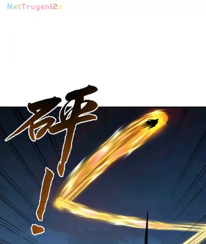 Cao Võ: Một Tay Nghiền Nát Ba Ngàn Đại Đế! Chapter 49 - Trang 17
