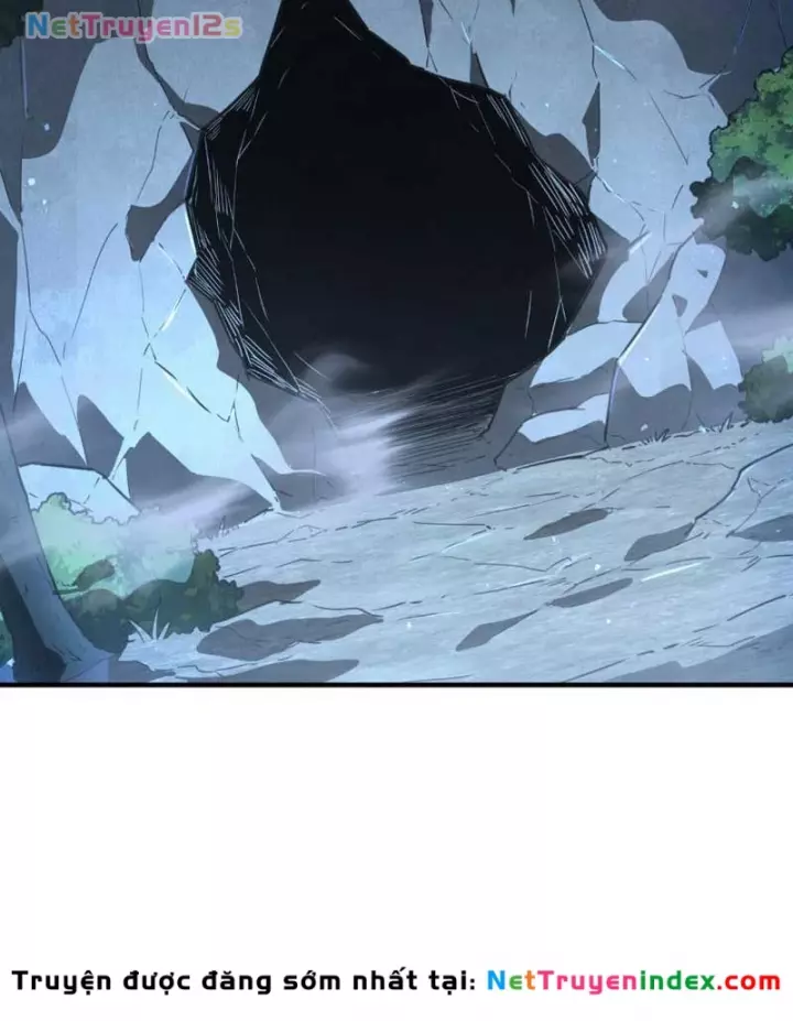 Cao Võ: Một Tay Nghiền Nát Ba Ngàn Đại Đế! Chapter 49 - Trang 23