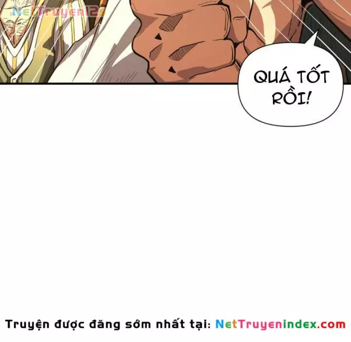 Cao Võ: Một Tay Nghiền Nát Ba Ngàn Đại Đế! Chapter 49 - Trang 29
