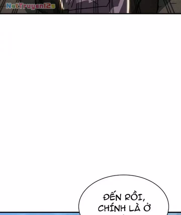 Cao Võ: Một Tay Nghiền Nát Ba Ngàn Đại Đế! Chapter 49 - Trang 34
