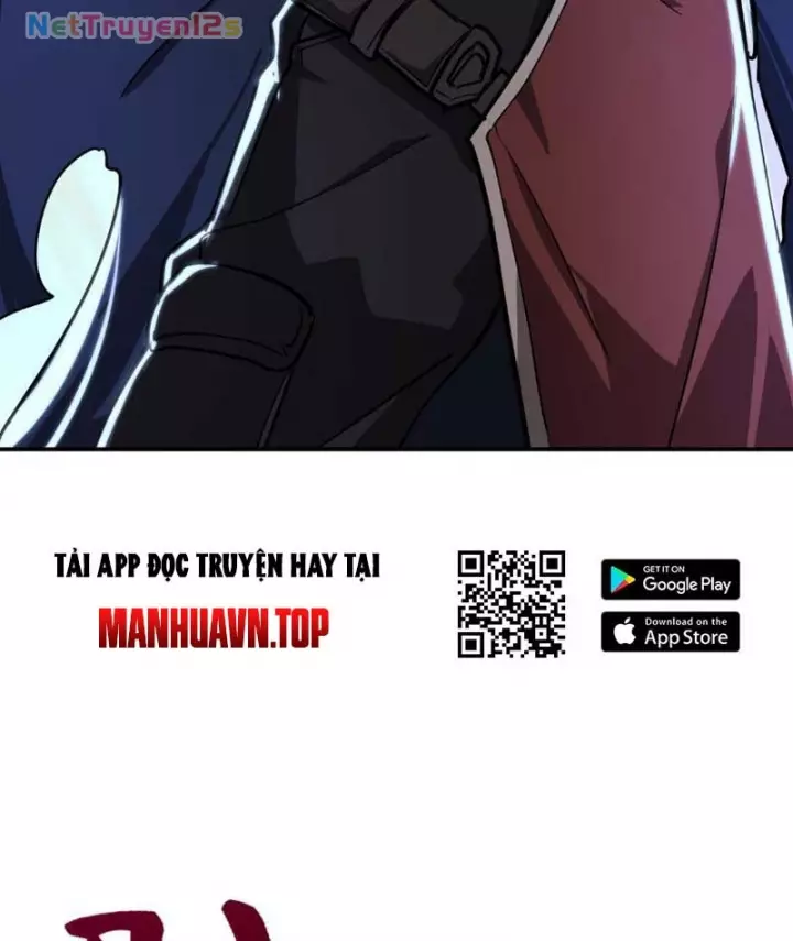 Cao Võ: Một Tay Nghiền Nát Ba Ngàn Đại Đế! Chapter 49 - Trang 43