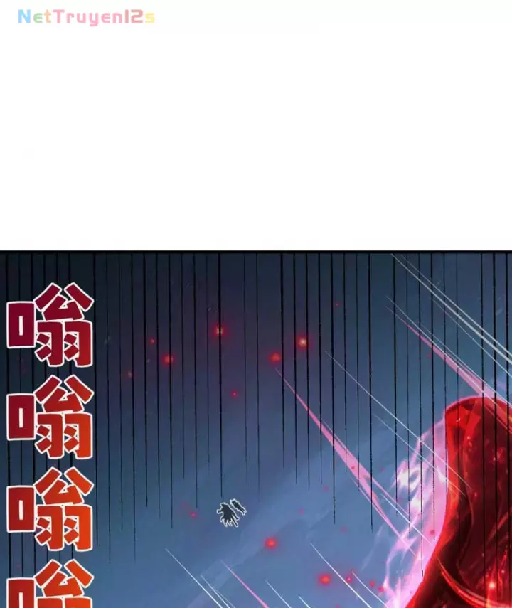 Cao Võ: Một Tay Nghiền Nát Ba Ngàn Đại Đế! Chapter 49 - Trang 45
