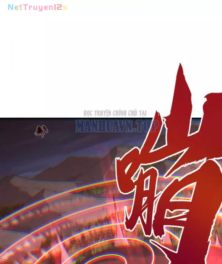 Cao Võ: Một Tay Nghiền Nát Ba Ngàn Đại Đế! Chapter 49 - Trang 48