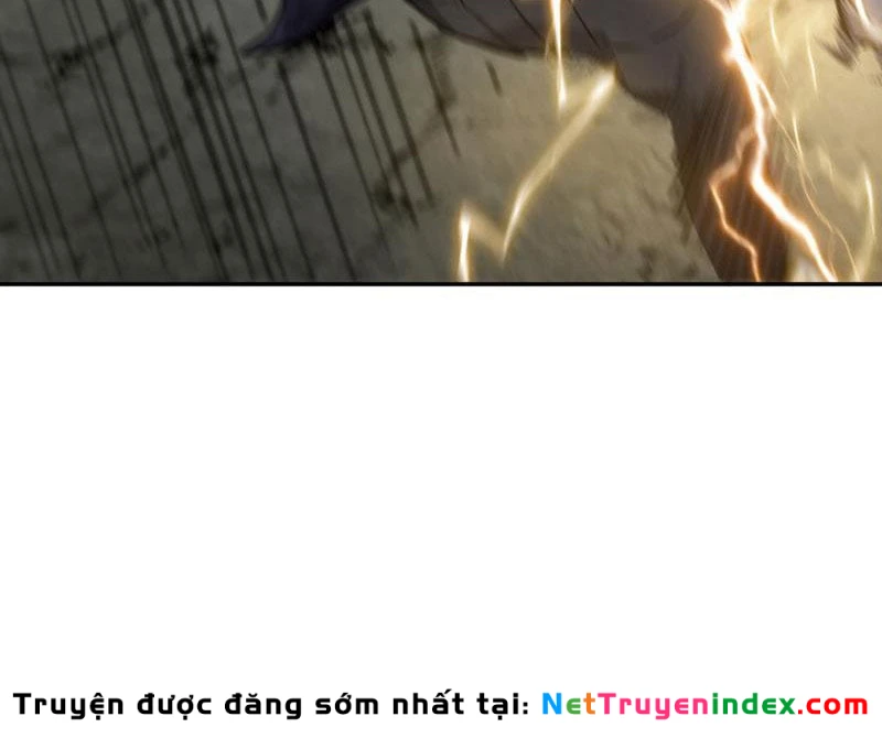 Cao Võ: Một Tay Nghiền Nát Ba Ngàn Đại Đế! Chapter 5 - Trang 11