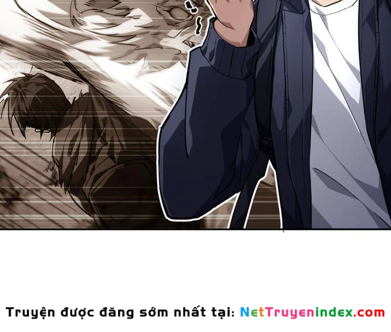 Cao Võ: Một Tay Nghiền Nát Ba Ngàn Đại Đế! Chapter 5 - Trang 18