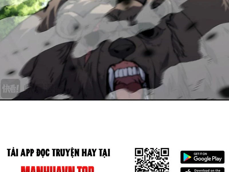 Cao Võ: Một Tay Nghiền Nát Ba Ngàn Đại Đế! Chapter 5 - Trang 28
