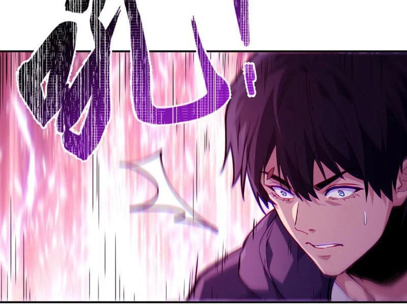 Cao Võ: Một Tay Nghiền Nát Ba Ngàn Đại Đế! Chapter 5 - Trang 33