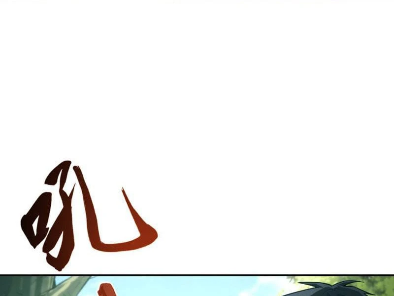 Cao Võ: Một Tay Nghiền Nát Ba Ngàn Đại Đế! Chapter 5 - Trang 34
