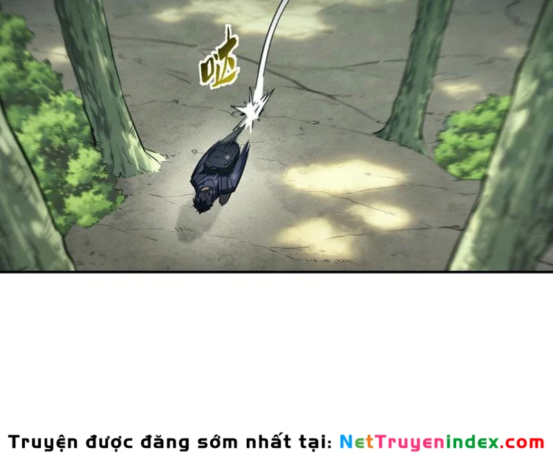 Cao Võ: Một Tay Nghiền Nát Ba Ngàn Đại Đế! Chapter 5 - Trang 38