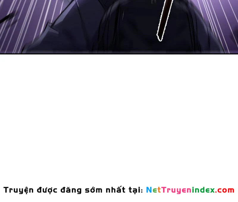 Cao Võ: Một Tay Nghiền Nát Ba Ngàn Đại Đế! Chapter 5 - Trang 4