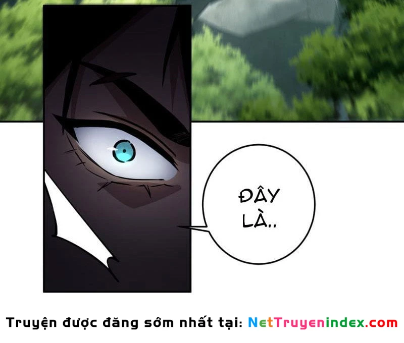 Cao Võ: Một Tay Nghiền Nát Ba Ngàn Đại Đế! Chapter 5 - Trang 41