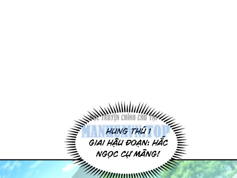 Cao Võ: Một Tay Nghiền Nát Ba Ngàn Đại Đế! Chapter 5 - Trang 42