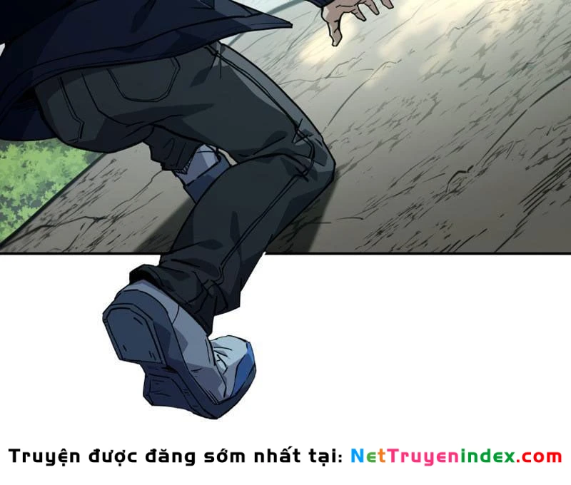 Cao Võ: Một Tay Nghiền Nát Ba Ngàn Đại Đế! Chapter 5 - Trang 46