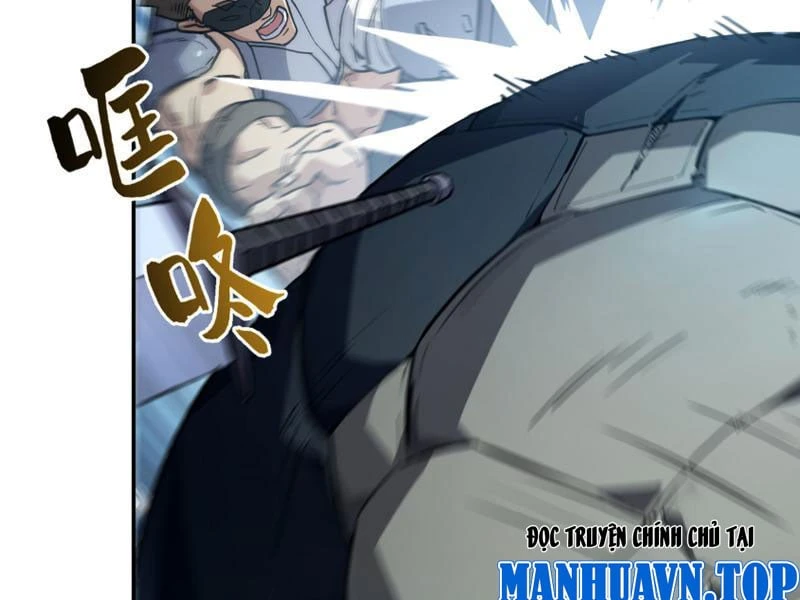 Cao Võ: Một Tay Nghiền Nát Ba Ngàn Đại Đế! Chapter 5 - Trang 48