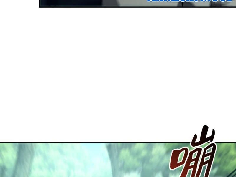Cao Võ: Một Tay Nghiền Nát Ba Ngàn Đại Đế! Chapter 5 - Trang 49