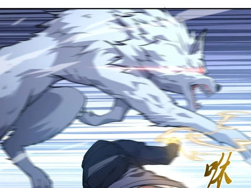 Cao Võ: Một Tay Nghiền Nát Ba Ngàn Đại Đế! Chapter 5 - Trang 5