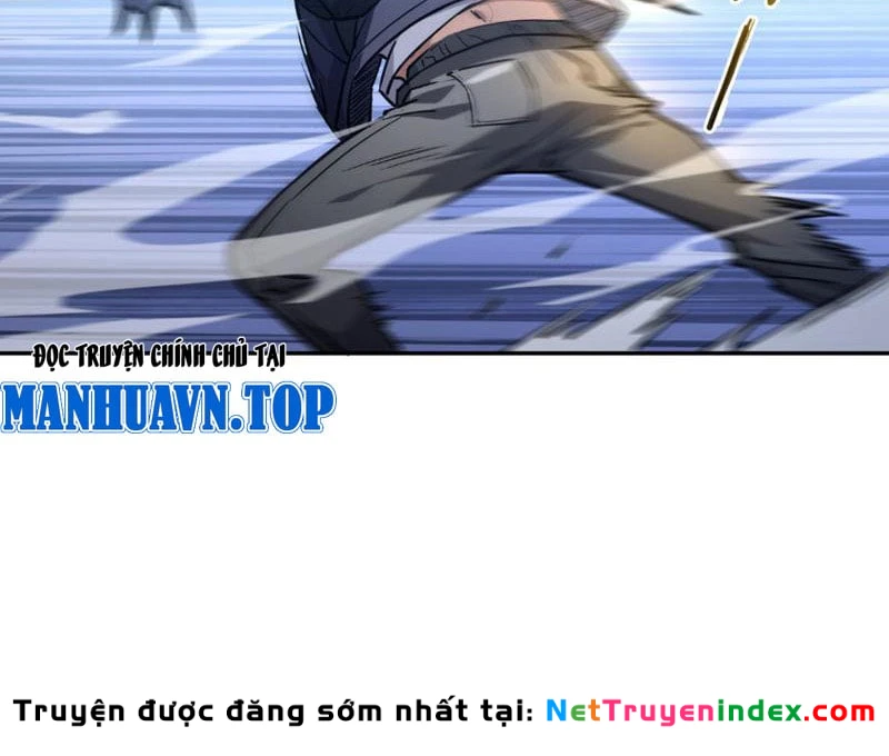 Cao Võ: Một Tay Nghiền Nát Ba Ngàn Đại Đế! Chapter 5 - Trang 6