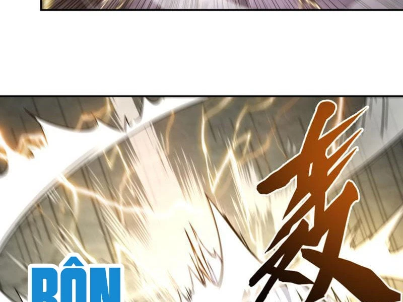 Cao Võ: Một Tay Nghiền Nát Ba Ngàn Đại Đế! Chapter 5 - Trang 8