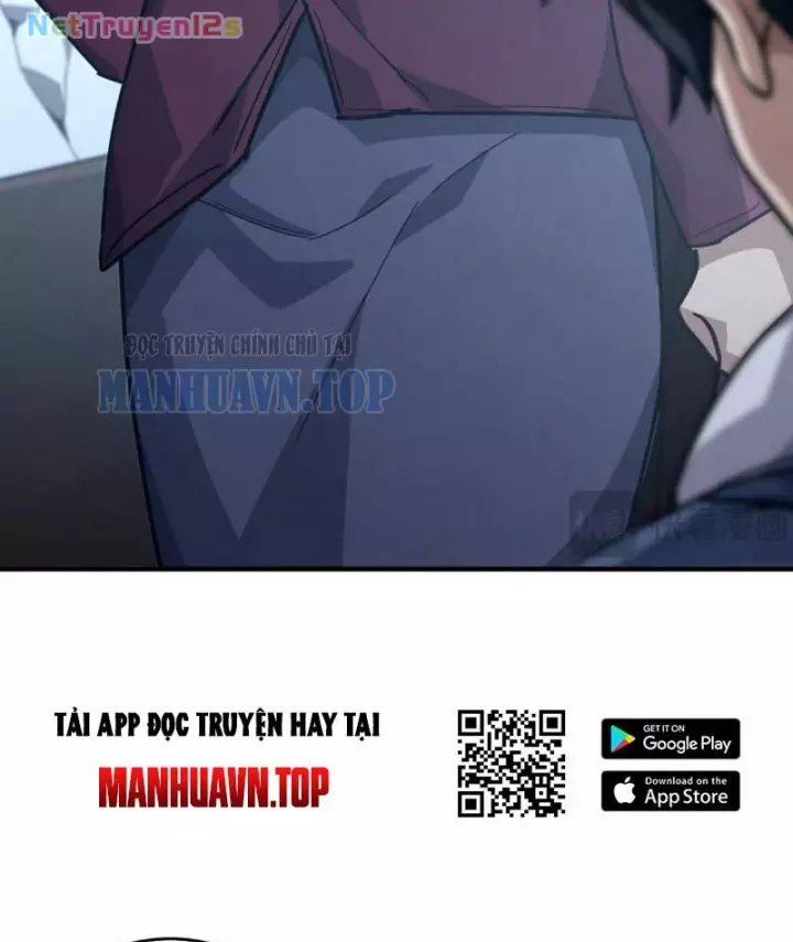 Cao Võ: Một Tay Nghiền Nát Ba Ngàn Đại Đế! Chapter 50 - Trang 24