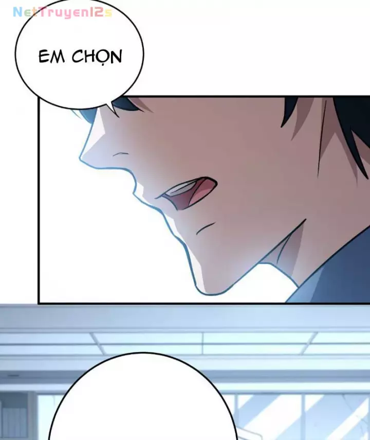Cao Võ: Một Tay Nghiền Nát Ba Ngàn Đại Đế! Chapter 50 - Trang 25