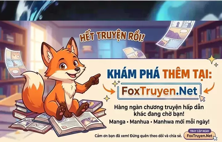 Cao Võ: Một Tay Nghiền Nát Ba Ngàn Đại Đế! Chapter 51 - Trang 5
