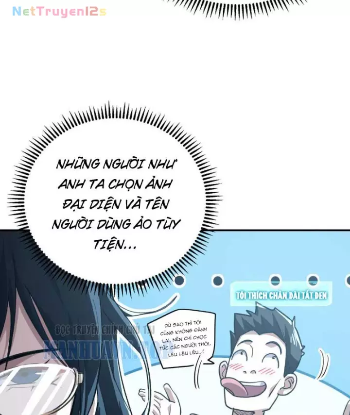 Cao Võ: Một Tay Nghiền Nát Ba Ngàn Đại Đế! Chapter 52 - Trang 10