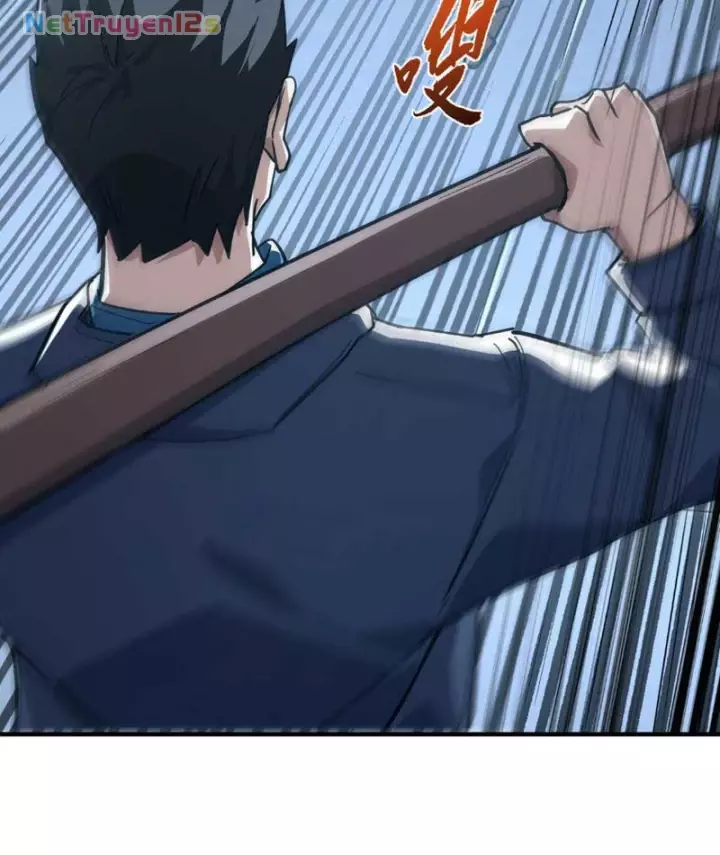 Cao Võ: Một Tay Nghiền Nát Ba Ngàn Đại Đế! Chapter 52 - Trang 15