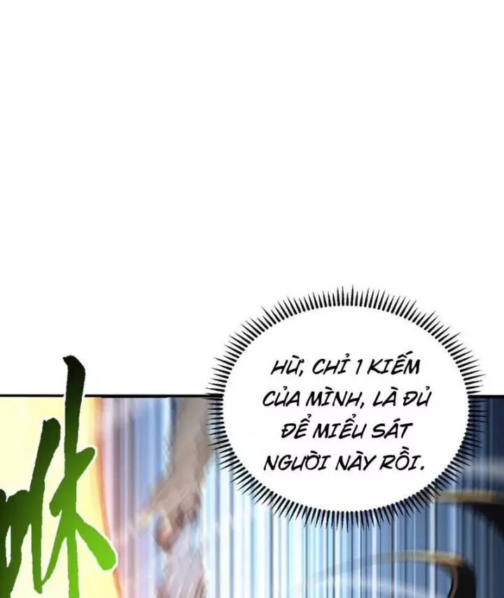 Cao Võ: Một Tay Nghiền Nát Ba Ngàn Đại Đế! Chapter 52 - Trang 16