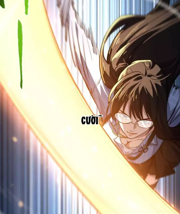 Cao Võ: Một Tay Nghiền Nát Ba Ngàn Đại Đế! Chapter 52 - Trang 17