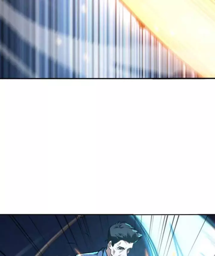 Cao Võ: Một Tay Nghiền Nát Ba Ngàn Đại Đế! Chapter 52 - Trang 18