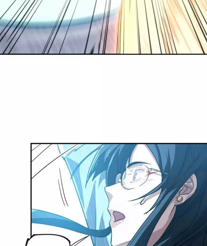 Cao Võ: Một Tay Nghiền Nát Ba Ngàn Đại Đế! Chapter 52 - Trang 20