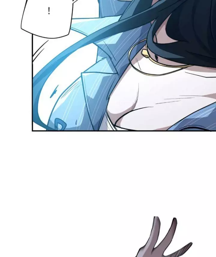 Cao Võ: Một Tay Nghiền Nát Ba Ngàn Đại Đế! Chapter 52 - Trang 21