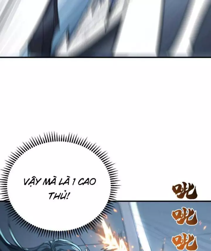 Cao Võ: Một Tay Nghiền Nát Ba Ngàn Đại Đế! Chapter 52 - Trang 24