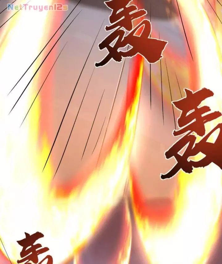 Cao Võ: Một Tay Nghiền Nát Ba Ngàn Đại Đế! Chapter 52 - Trang 32