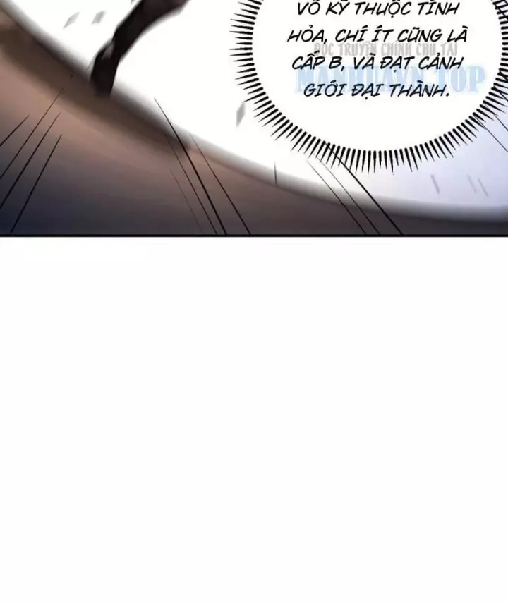 Cao Võ: Một Tay Nghiền Nát Ba Ngàn Đại Đế! Chapter 52 - Trang 34