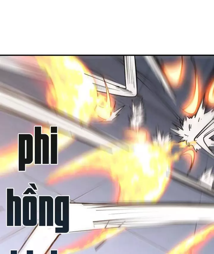 Cao Võ: Một Tay Nghiền Nát Ba Ngàn Đại Đế! Chapter 52 - Trang 35