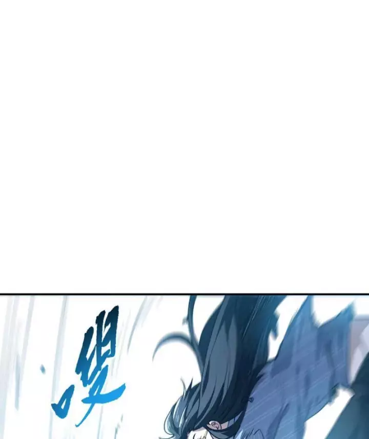 Cao Võ: Một Tay Nghiền Nát Ba Ngàn Đại Đế! Chapter 52 - Trang 38