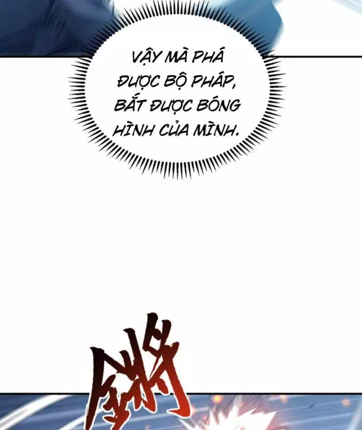 Cao Võ: Một Tay Nghiền Nát Ba Ngàn Đại Đế! Chapter 52 - Trang 40