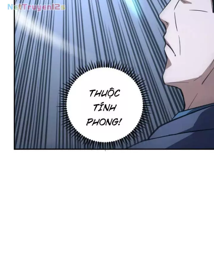 Cao Võ: Một Tay Nghiền Nát Ba Ngàn Đại Đế! Chapter 52 - Trang 47