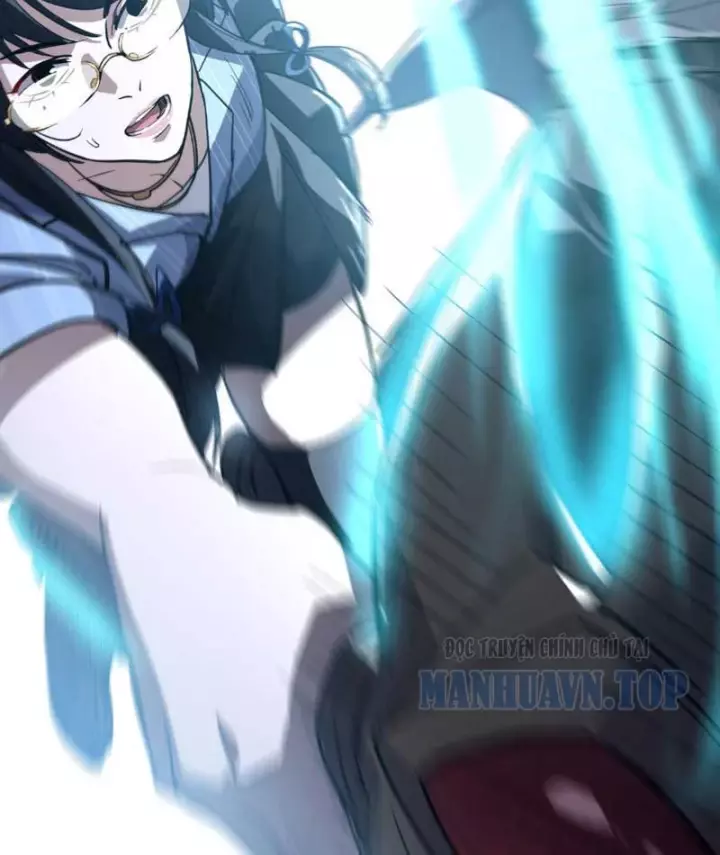 Cao Võ: Một Tay Nghiền Nát Ba Ngàn Đại Đế! Chapter 52 - Trang 49