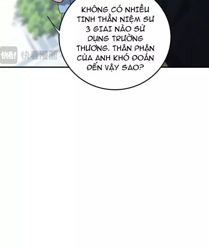 Cao Võ: Một Tay Nghiền Nát Ba Ngàn Đại Đế! Chapter 54 - Trang 11
